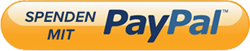 Paypal-Spenden-Button-ohne-Kreditkartenzeichen